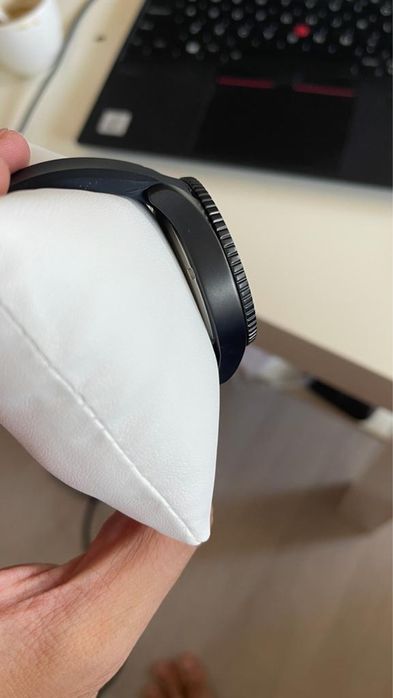 Schimb/vand ceas Nautica