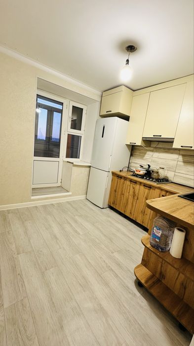 Продам 2 комн/кв в центре города