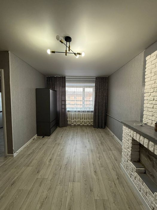 1к 30кв.в центре за 15500