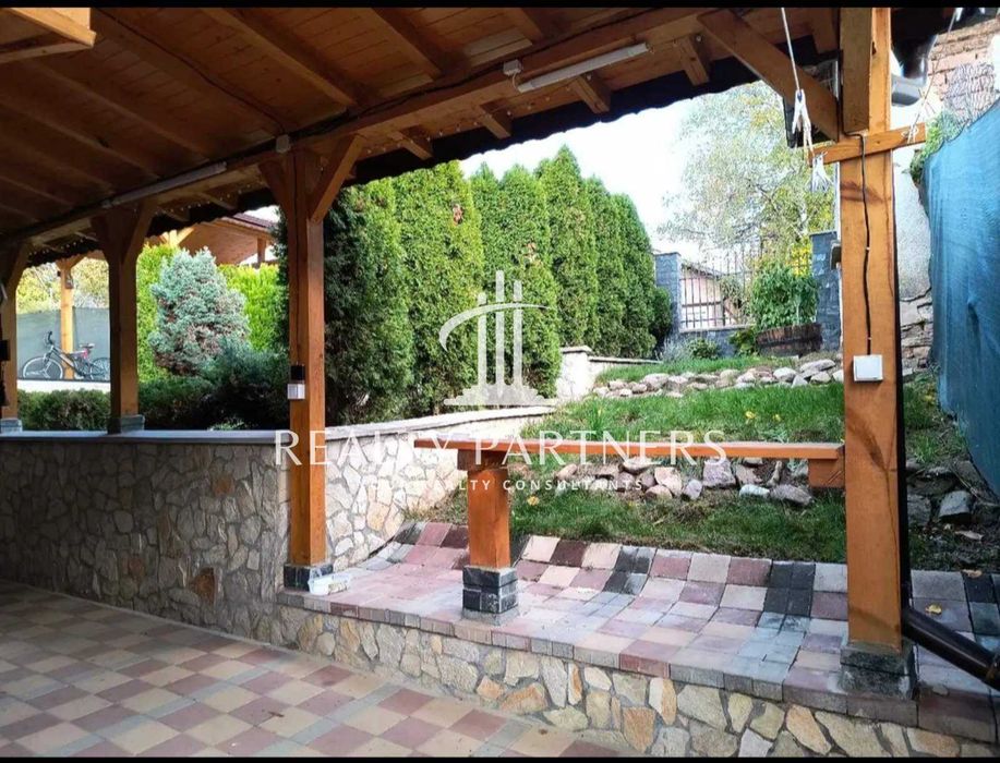 Продава се Къща в Годеч - 51 кв.м за 1400 €/кв.м - Снимка #3