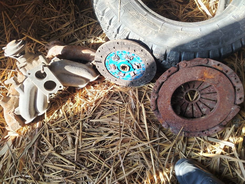 газель уаз запчасть