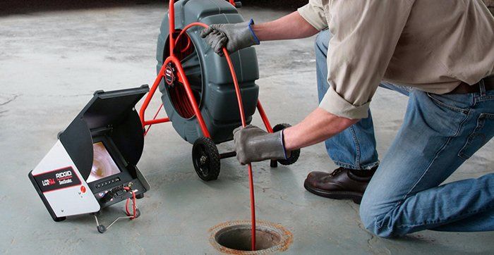 Канализация тозалаш.Kanalizatsiya Tozalash.Чистка канализации