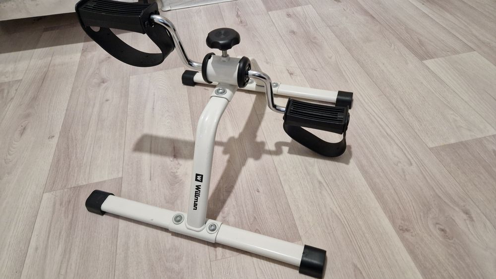 Продам .Тренажёр