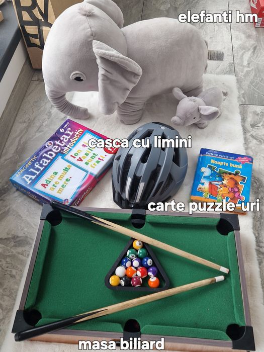 Bucatarie noua copii ,jucari copii