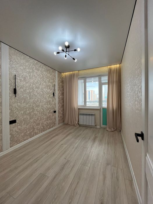 Продам Евродвушку район Нура