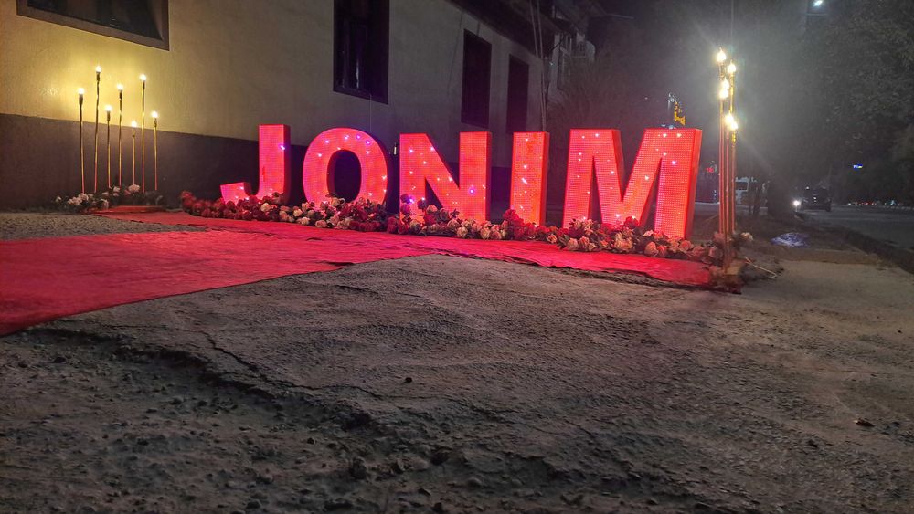 Onajon oformlenie