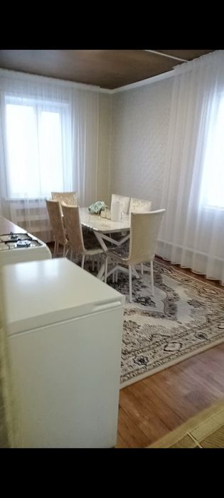 Срочно ! Продам дом Бишкуль. Торг