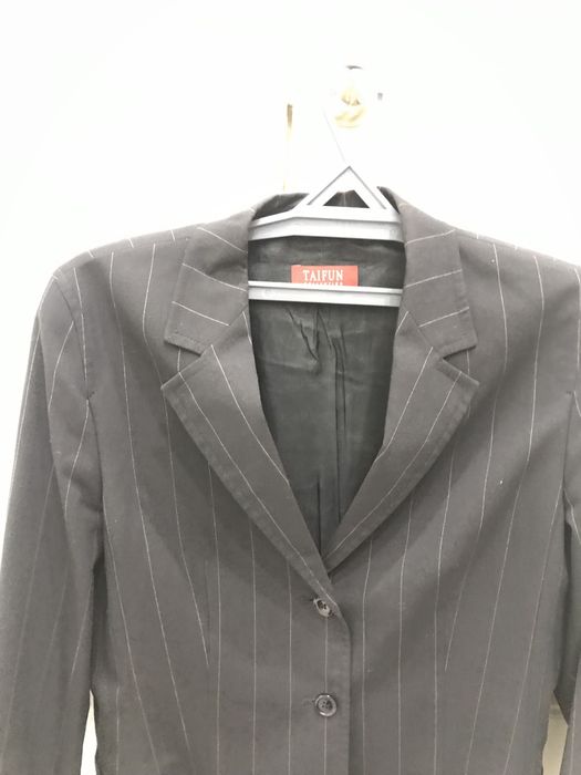 Пиждаки  женские