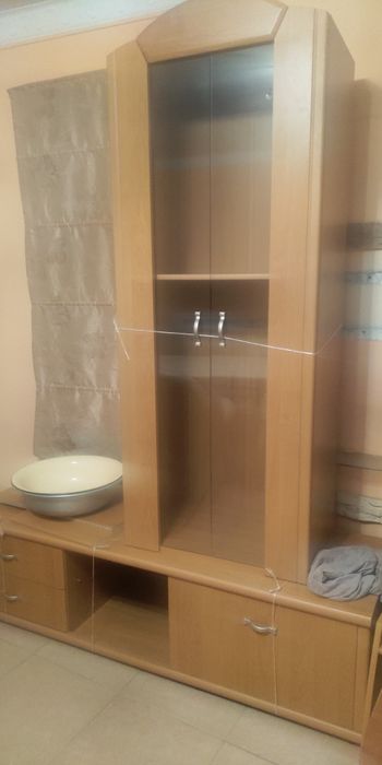 Продам мебель в отличном состоянии