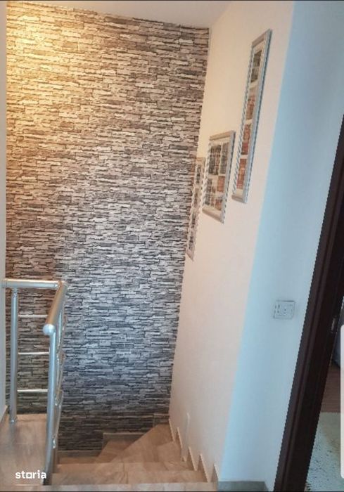 Apartament de 2 Camere | Luica | Parcare | Bloc 2013 | Giurgiului