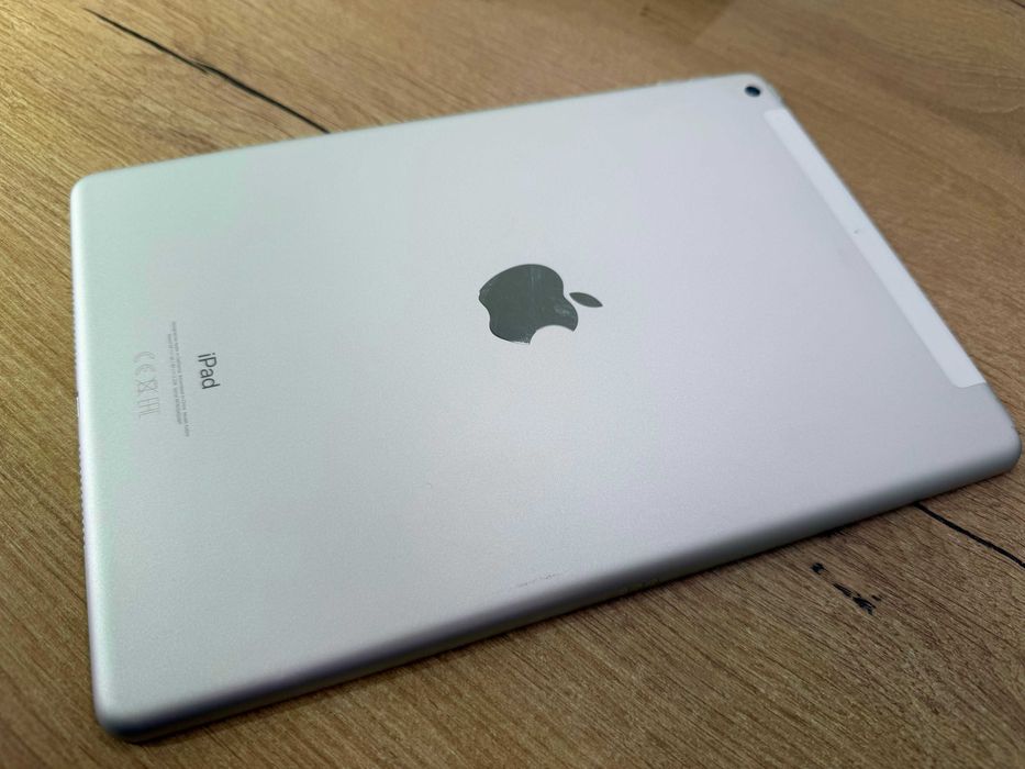 Apple iPad 9 256GB 4G Cellular SIM | Stare foarte buna
