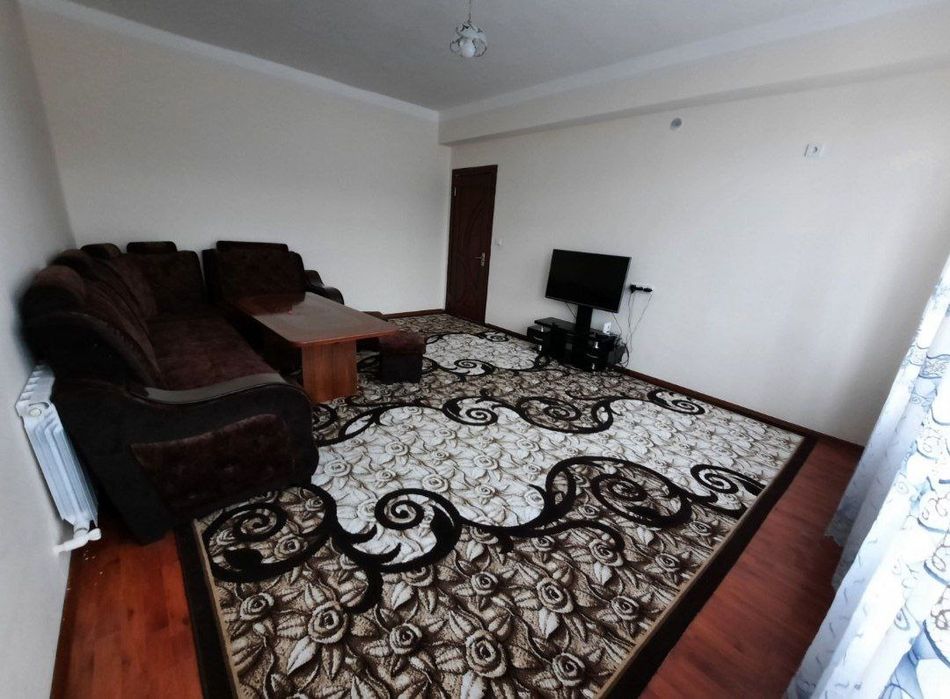 2 хонали Чукурсой Олмазор Район Татарский Жоми бозор