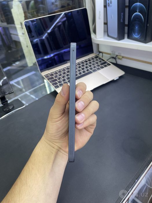 Samsung a16 6/128