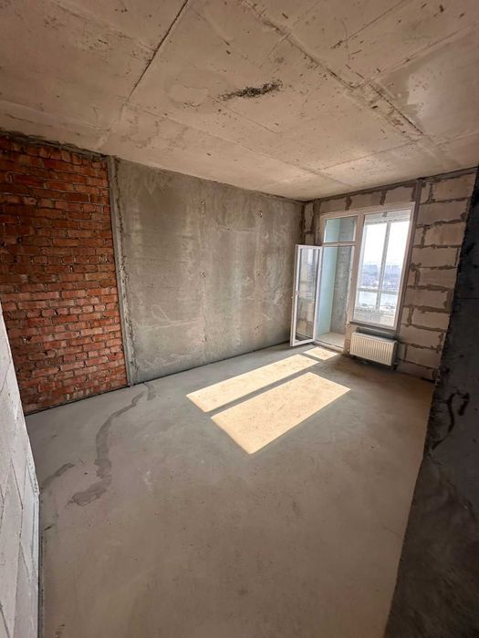 В продаже 4х ком ЖК TUMAR Пр. Победы 2