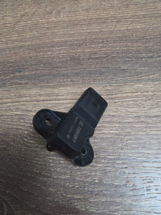 Запчасти на mpi двигатель