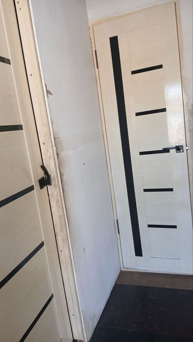 Участка сотилади