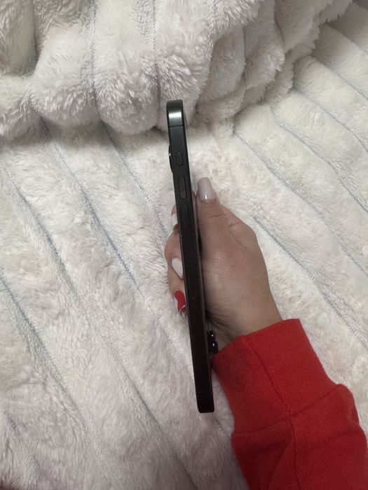 Vand Iphone 15ProMax