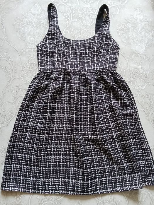 Женские платья M/L