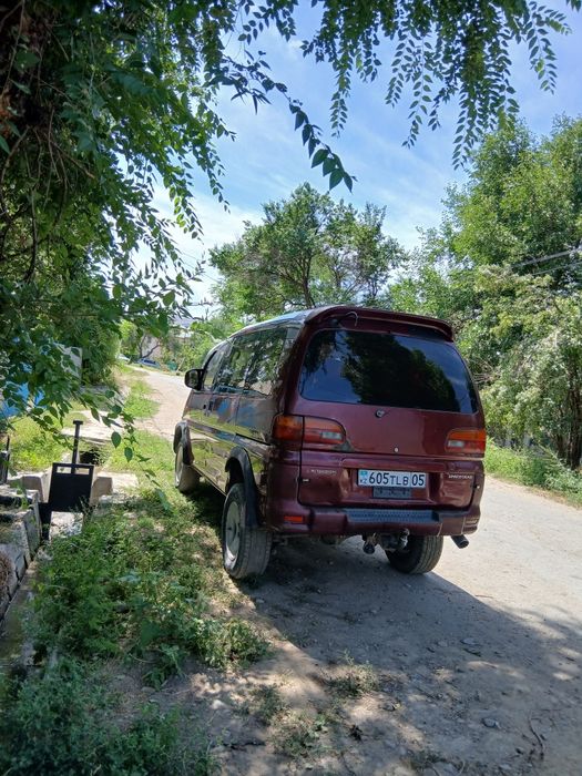 Продоется делика булка