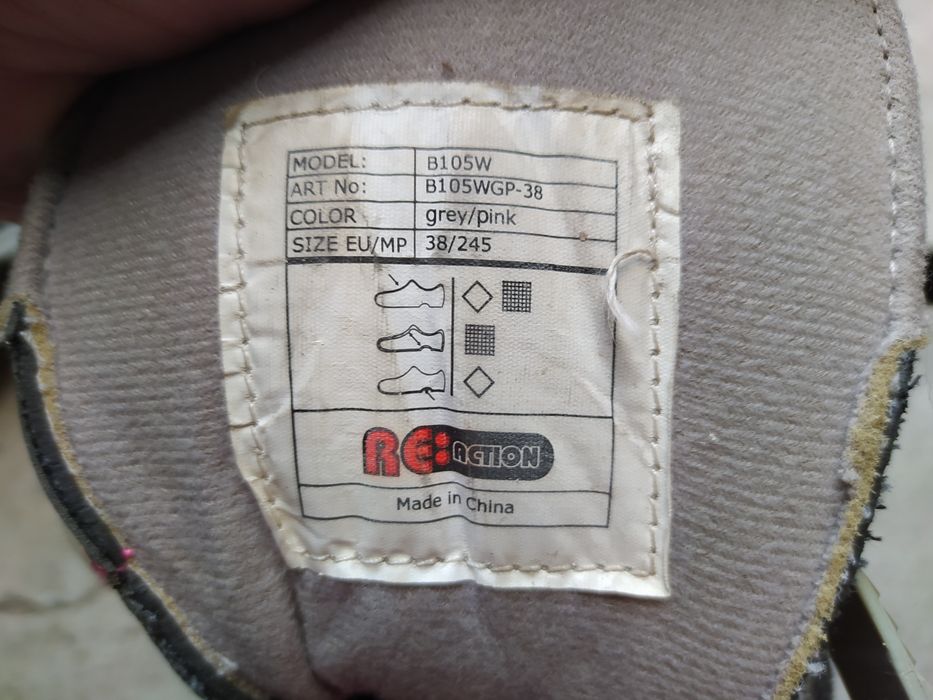 Ролики или роликовые коньки