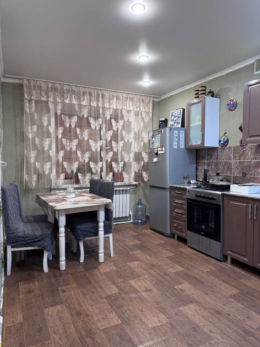 Продажа 1 комнатной квартиры