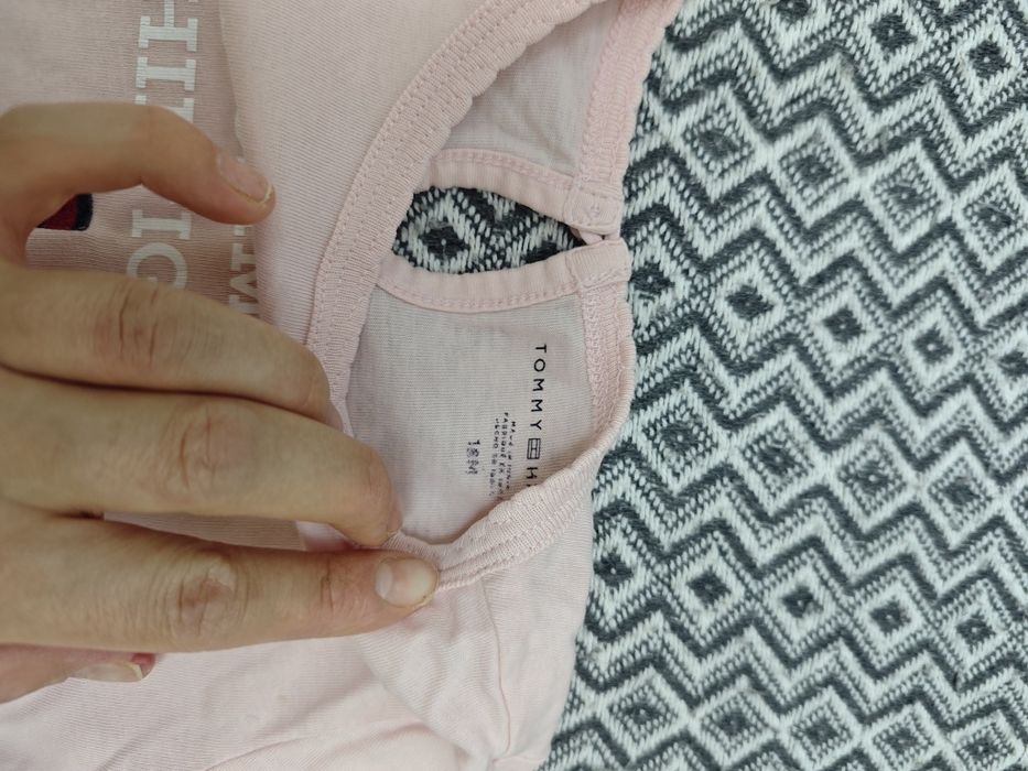 Одежда для девочки