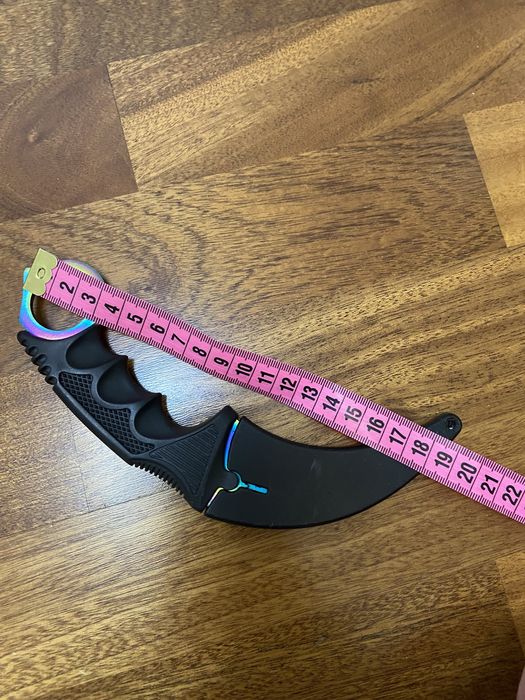 Продам сувениры с дизайном из Counter Strike