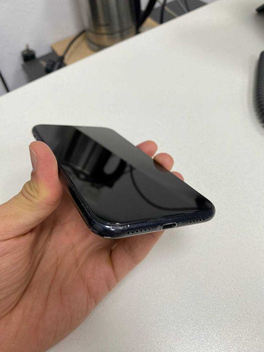 iPhone XR 256 GB