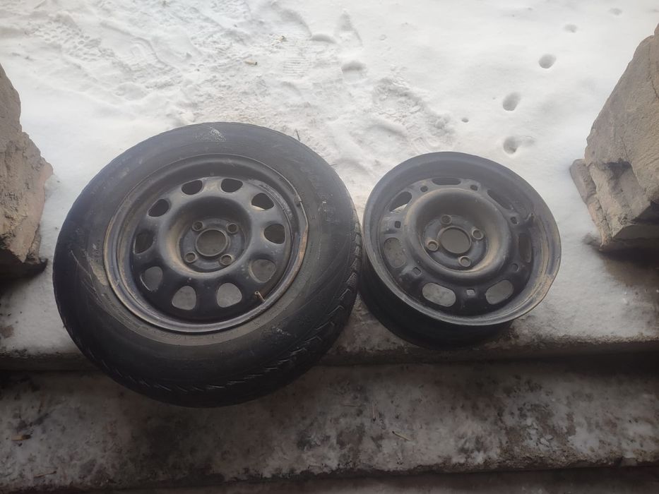 Продам не дорого