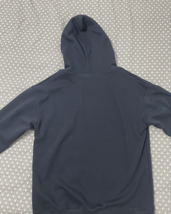 Горнище - Lacoste