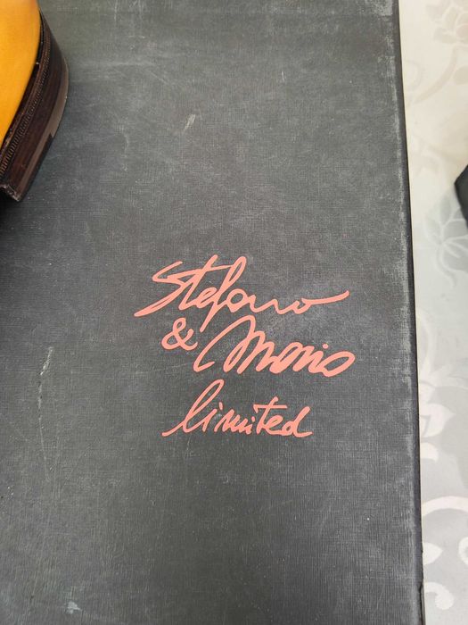 СРОЧНО только  сегодня продаю ЛЮКСОВУЮ ОБУВЬ новая!