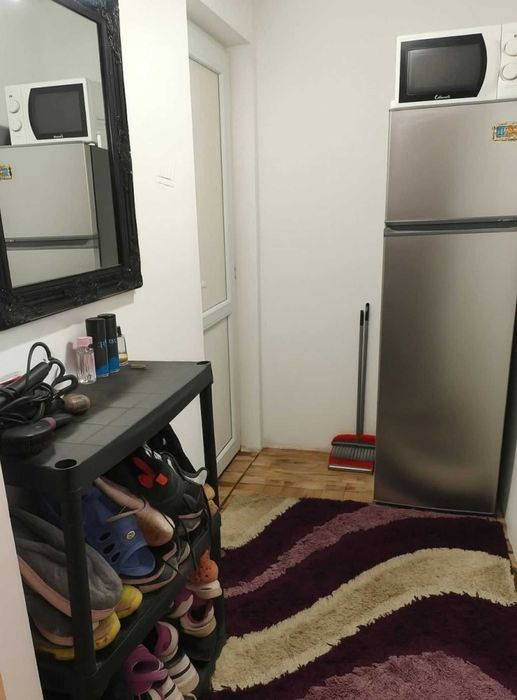 Продава се Двустаен апартамент в Русе, Алеи Възраждане - 45 кв.м за 907 €/кв.м - Снимка #5