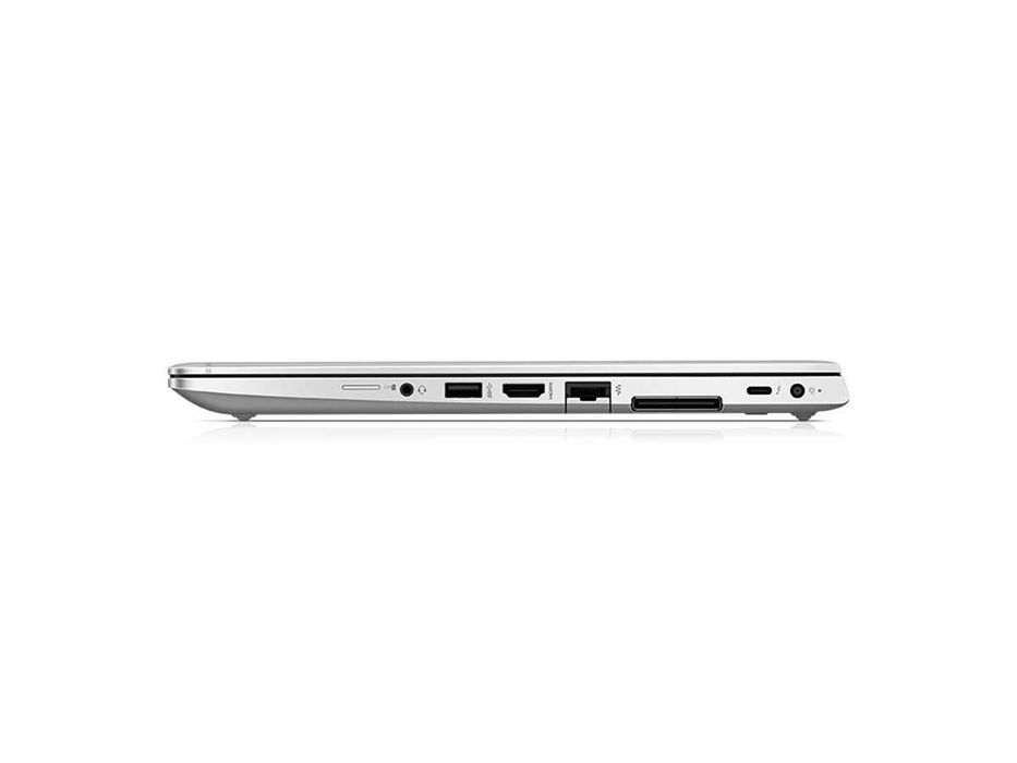 Лаптоп HP EliteBook 840 G5 i7-8650U 16GB 512GB ГАРАНЦИЯ