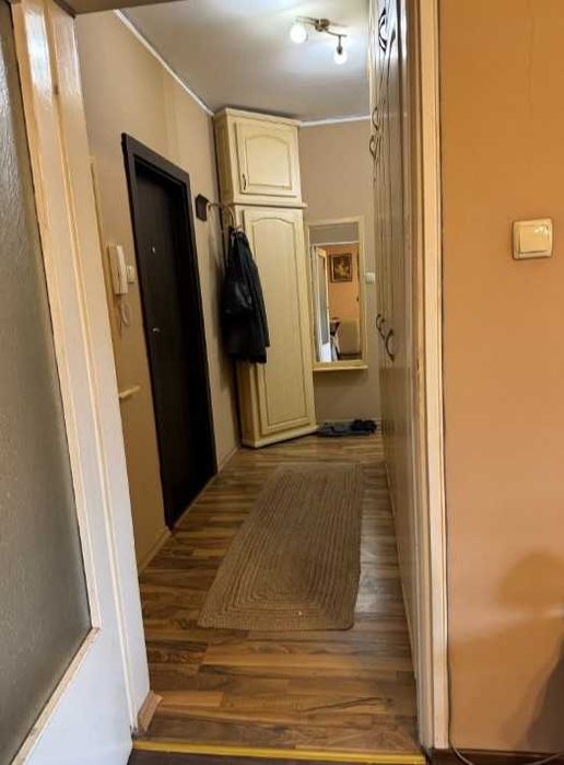 Дава се под наем Двустаен апартамент в София, Изток - 49 кв.м за 450 € - Снимка #6