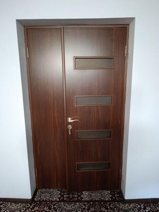 Mdf eshiklar sotiladi