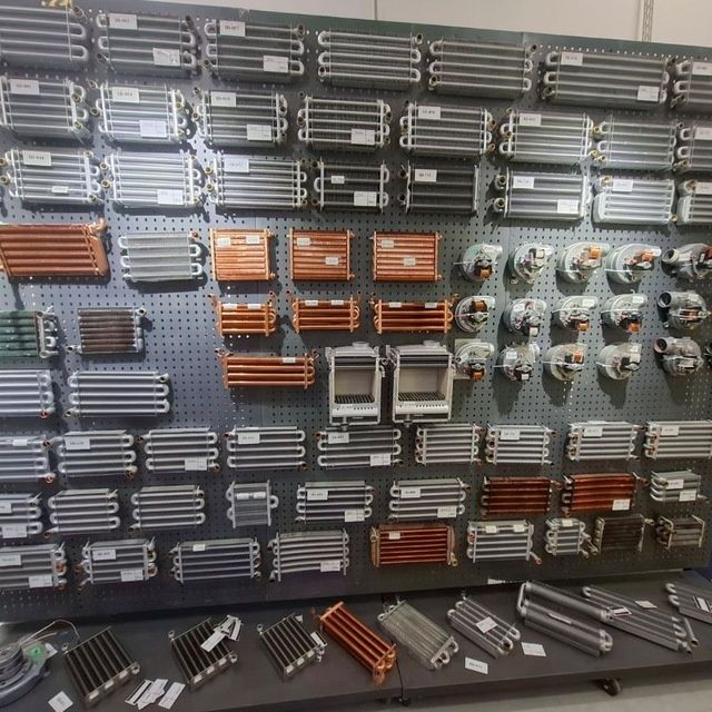 Remont katyol - ремонт котлов 24/7