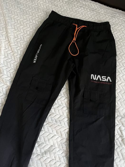 Heron preston долница