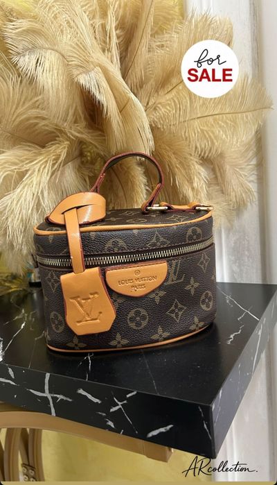 Geanta louis vuitton dama