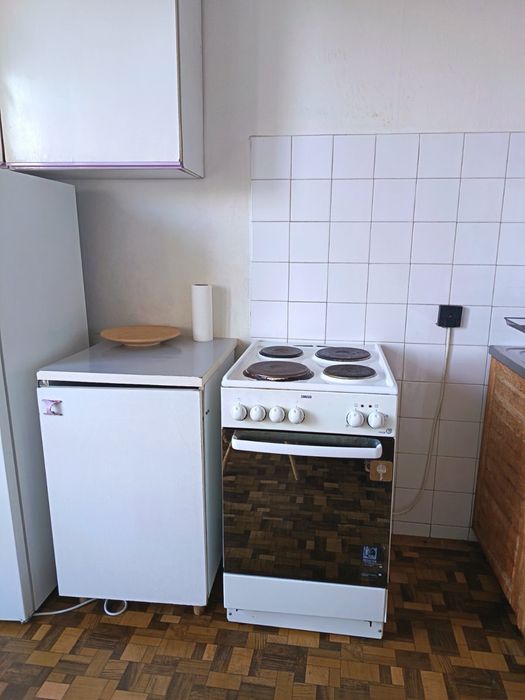 Промо цени! Обзавеждане за апартемент - уреди + мебели