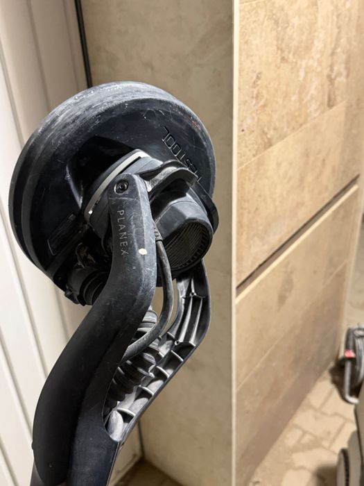 Продавам жираф Festool LHS2