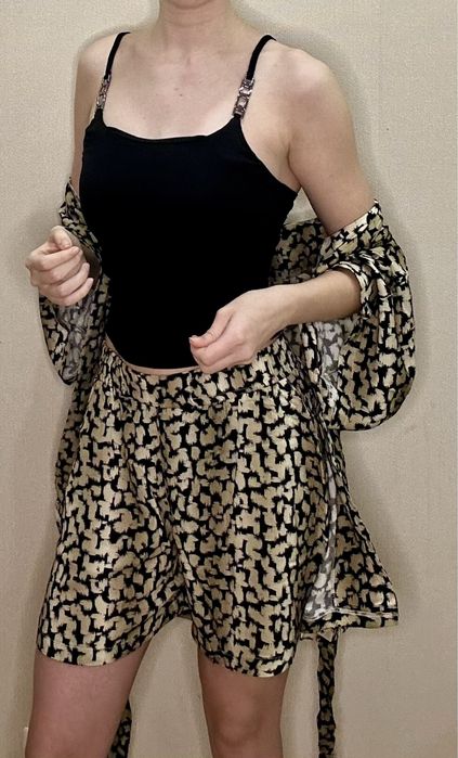 Продам пижамы