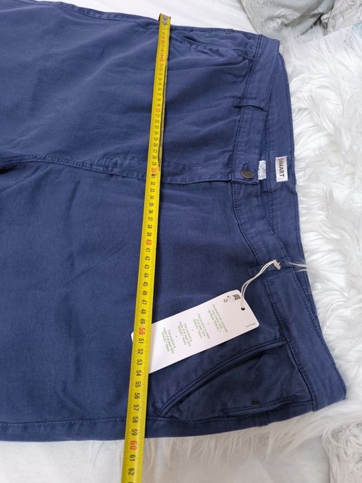 Pantaloni lejeri xxl