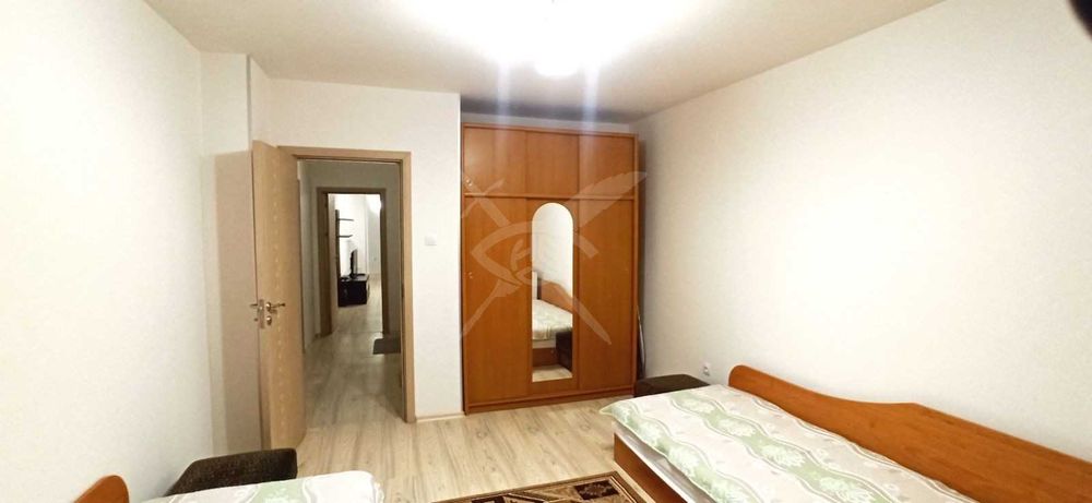 Дава се под наем Двустаен апартамент в Пловдив, Каменица 1 - 74 кв.м за 510 € - Снимка #6