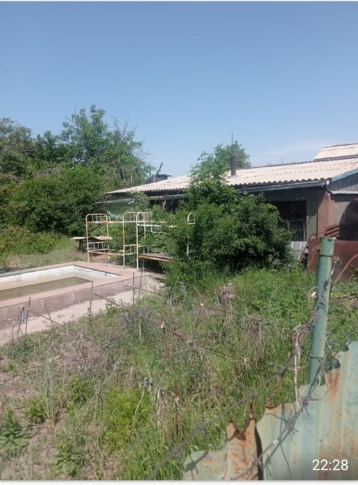 Продам участок. Продам