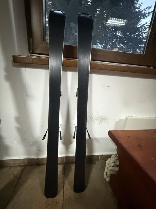 Продавам детски ски  Völkl Racetiger GS – 120 см