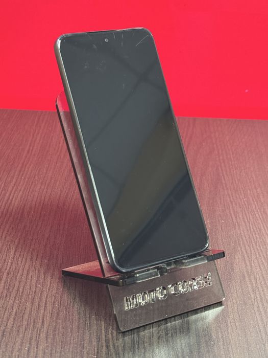 Motorola Edge 50 Neo 256GB / 8GB RAM / Pantone Grisaille