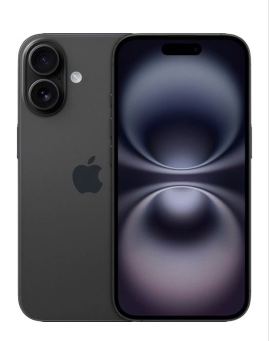 Продам iPhone 16 /128 gb
