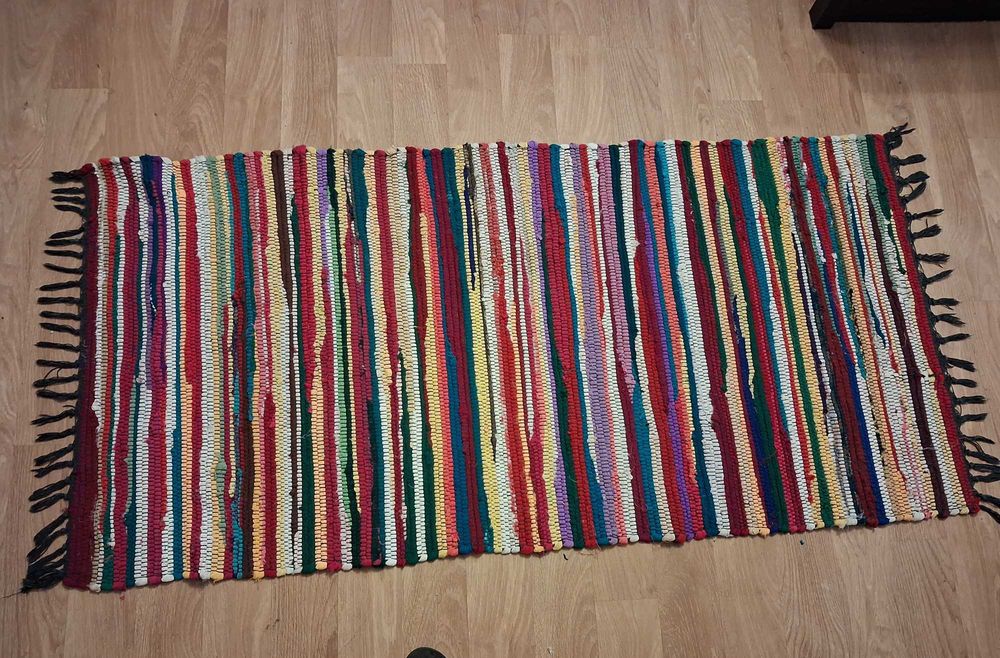 Rapirea din Serai,190/116 Ocazie,originala,ca noua.