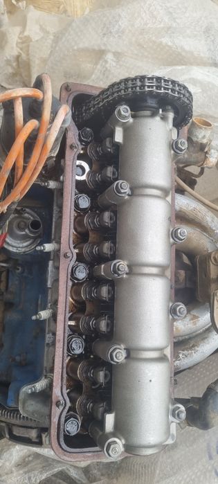 03 mator sotiladi sbori