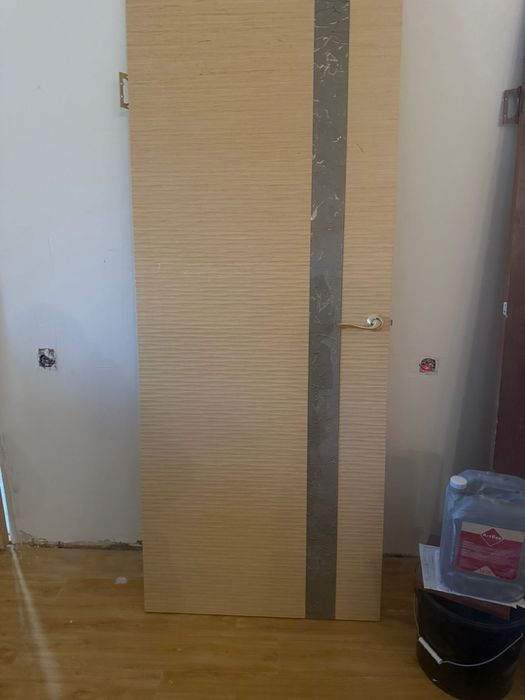 Есік ванна сатылады